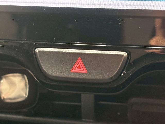 ヤリスクロス ハイブリッドＺ　モデリスタエアロ／全周囲／ナビ／レーダークルーズ／衝突軽減／レーンアシスト／ブラインドスポット／シートヒーター／ステアリングスイッチ／電動リアゲート／Ｂｌｕｅｔｏｏｔｈ接続／１８インチアルミ／ＥＴＣ（33枚目）