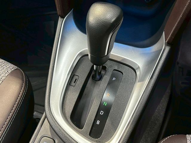 ヤリスクロス ハイブリッドＺ　モデリスタエアロ／全周囲／ナビ／レーダークルーズ／衝突軽減／レーンアシスト／ブラインドスポット／シートヒーター／ステアリングスイッチ／電動リアゲート／Ｂｌｕｅｔｏｏｔｈ接続／１８インチアルミ／ＥＴＣ（34枚目）