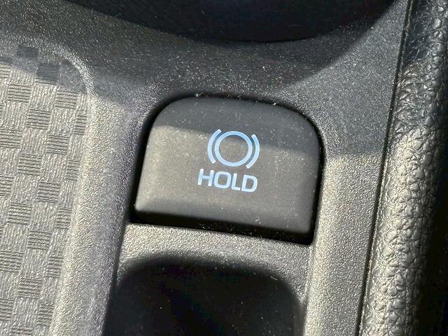 ヤリスクロス ハイブリッドＺ　モデリスタエアロ／全周囲／ナビ／レーダークルーズ／衝突軽減／レーンアシスト／ブラインドスポット／シートヒーター／ステアリングスイッチ／電動リアゲート／Ｂｌｕｅｔｏｏｔｈ接続／１８インチアルミ／ＥＴＣ（37枚目）