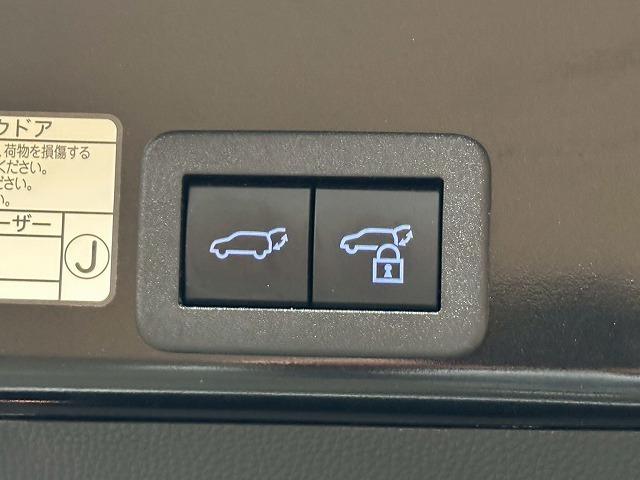 ヤリスクロス ハイブリッドＺ　モデリスタエアロ／全周囲／ナビ／レーダークルーズ／衝突軽減／レーンアシスト／ブラインドスポット／シートヒーター／ステアリングスイッチ／電動リアゲート／Ｂｌｕｅｔｏｏｔｈ接続／１８インチアルミ／ＥＴＣ（59枚目）