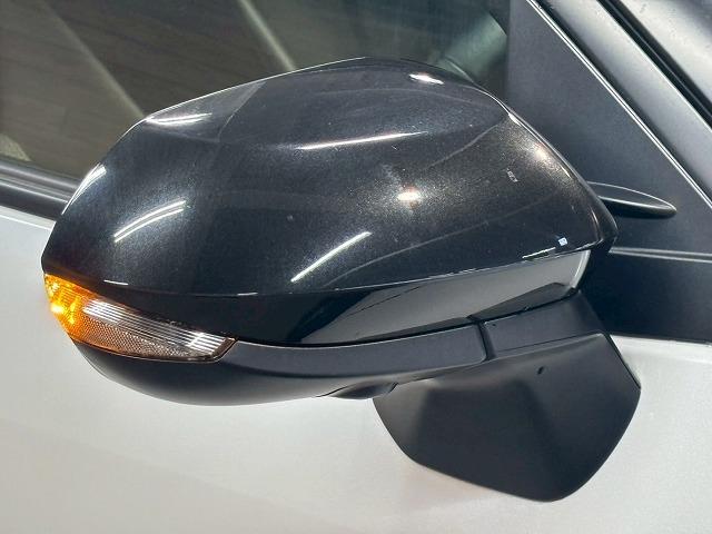 ヤリスクロス ハイブリッドＺ　モデリスタエアロ／全周囲／ナビ／レーダークルーズ／衝突軽減／レーンアシスト／ブラインドスポット／シートヒーター／ステアリングスイッチ／電動リアゲート／Ｂｌｕｅｔｏｏｔｈ接続／１８インチアルミ／ＥＴＣ（66枚目）