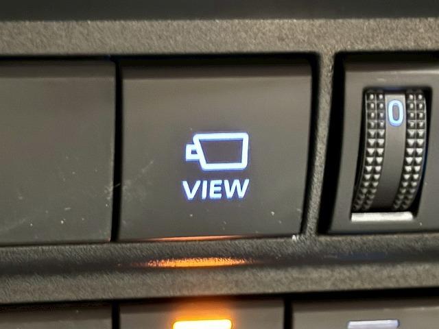 ヤリスクロス ハイブリッドＺ　モデリスタエアロ／全周囲／ナビ／レーダークルーズ／衝突軽減／レーンアシスト／ブラインドスポット／シートヒーター／ステアリングスイッチ／電動リアゲート／Ｂｌｕｅｔｏｏｔｈ接続／１８インチアルミ／ＥＴＣ（68枚目）