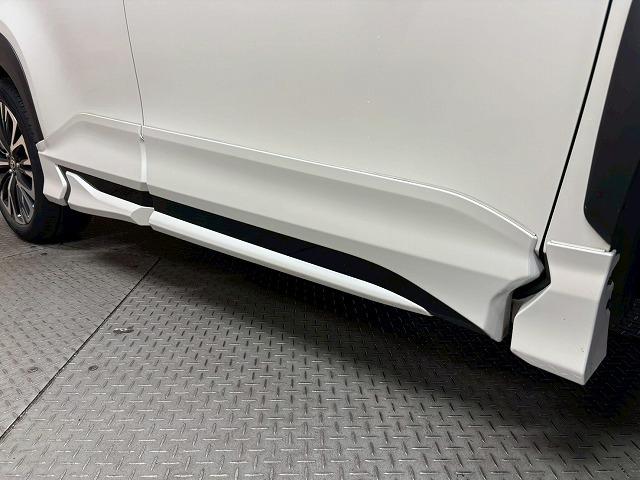 ヤリスクロス ハイブリッドＺ　モデリスタエアロ／全周囲／ナビ／レーダークルーズ／衝突軽減／レーンアシスト／ブラインドスポット／シートヒーター／ステアリングスイッチ／電動リアゲート／Ｂｌｕｅｔｏｏｔｈ接続／１８インチアルミ／ＥＴＣ（77枚目）