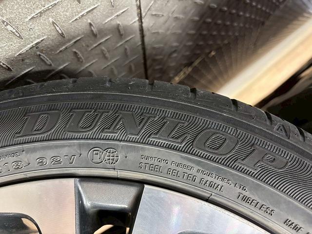 ヤリスクロス ハイブリッドＺ　モデリスタエアロ／全周囲／ナビ／レーダークルーズ／衝突軽減／レーンアシスト／ブラインドスポット／シートヒーター／ステアリングスイッチ／電動リアゲート／Ｂｌｕｅｔｏｏｔｈ接続／１８インチアルミ／ＥＴＣ（80枚目）