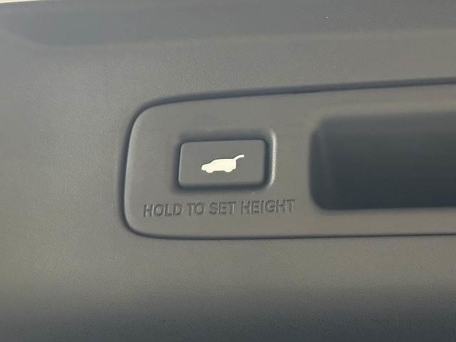 �y�d�����A�Q�[�g�z�{�^���ЂƂő傫�ȃQ�[�g���ȒP�ɊJ�\�ł��B