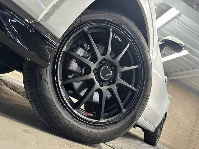 �A���~�z�C�[���̃J�X�^�}�C�Y�\�ł��̂ŏڂ����X���X�^�b�t�܂ł��₢���킹�������I�I