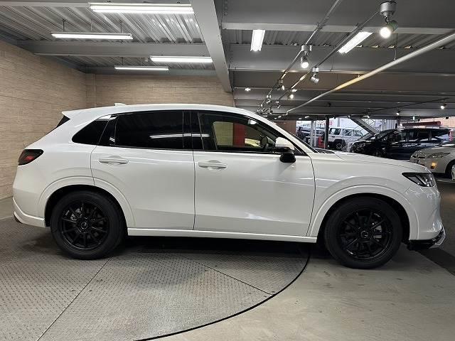 �e��I�[�g���[�������p�ӂ��Ă���܂��B�����O�~����R���\�B�P�Q�񂩂�P�Q�O��܂Ŏx���񐔂����I�ђ����܂���