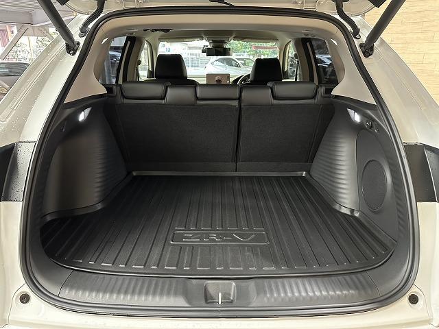 �A�N�Z�X�́A�����������H�t����h�b�~��Ė�T���B�Ŋ��w�t����w�ƂȂ�܂��B���O�ɂ��A���𒸂���Α��}�T�[�r�X������܂�