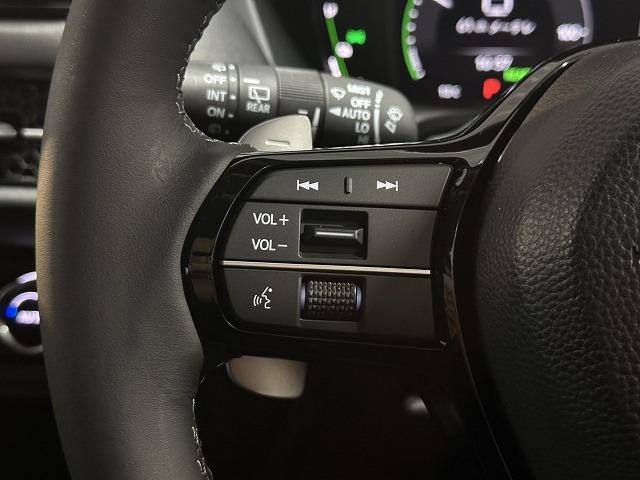 �A�N�Z�X�́A�����������H�t����h�b�~��Ė�T���B�Ŋ��w�t����w�ƂȂ�܂��B���O�ɂ��A���𒸂���Α��}�T�[�r�X������܂�