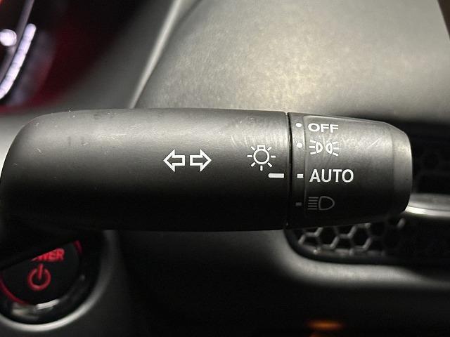 �A�N�Z�X�́A�����������H�t����h�b�~��Ė�T���B�Ŋ��w�t����w�ƂȂ�܂��B���O�ɂ��A���𒸂���Α��}�T�[�r�X������܂�