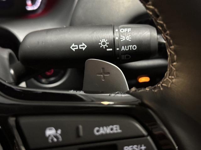 �A�N�Z�X�́A�����������H�t����h�b�~��Ė�T���B�Ŋ��w�t����w�ƂȂ�܂��B���O�ɂ��A���𒸂���Α��}�T�[�r�X������܂�