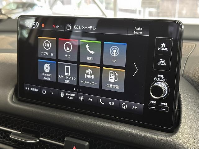 �A�N�Z�X�́A�����������H�t����h�b�~��Ė�T���B�Ŋ��w�t����w�ƂȂ�܂��B���O�ɂ��A���𒸂���Α��}�T�[�r�X������܂�