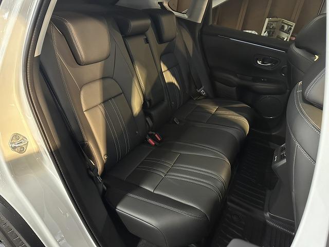 �A�N�Z�X�́A�����������H�t����h�b�~��Ė�T���B�Ŋ��w�t����w�ƂȂ�܂��B���O�ɂ��A���𒸂���Α��}�T�[�r�X������܂�