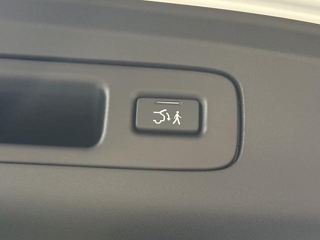 �A�N�Z�X�́A�����������H�t����h�b�~��Ė�T���B�Ŋ��w�t����w�ƂȂ�܂��B���O�ɂ��A���𒸂���Α��}�T�[�r�X������܂�