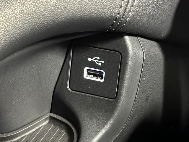 �A�N�Z�X�́A�����������H�t����h�b�~��Ė�T���B�Ŋ��w�t����w�ƂȂ�܂��B���O�ɂ��A���𒸂���Α��}�T�[�r�X������܂�