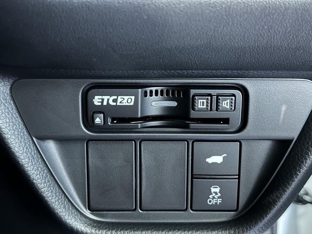 �A�N�Z�X�́A�����������H�t����h�b�~��Ė�T���B�Ŋ��w�t����w�ƂȂ�܂��B���O�ɂ��A���𒸂���Α��}�T�[�r�X������܂�