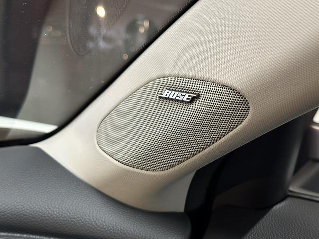 �A�N�Z�X�́A�����������H�t����h�b�~��Ė�T���B�Ŋ��w�t����w�ƂȂ�܂��B���O�ɂ��A���𒸂���Α��}�T�[�r�X������܂�