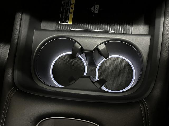 �A�N�Z�X�́A�����������H�t����h�b�~��Ė�T���B�Ŋ��w�t����w�ƂȂ�܂��B���O�ɂ��A���𒸂���Α��}�T�[�r�X������܂�