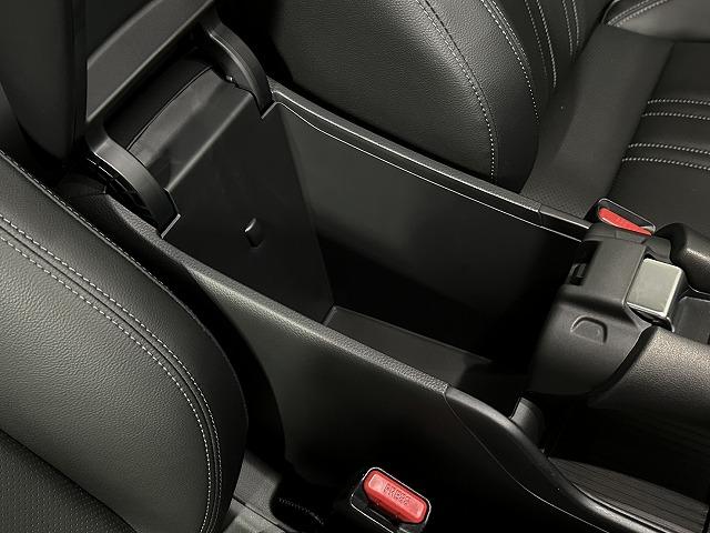 �A�N�Z�X�́A�����������H�t����h�b�~��Ė�T���B�Ŋ��w�t����w�ƂȂ�܂��B���O�ɂ��A���𒸂���Α��}�T�[�r�X������܂�