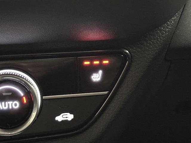 �A�N�Z�X�́A�����������H�t����h�b�~��Ė�T���B�Ŋ��w�t����w�ƂȂ�܂��B���O�ɂ��A���𒸂���Α��}�T�[�r�X������܂�