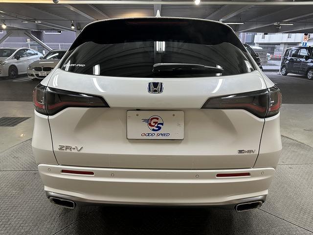 �A�N�Z�X�́A�����������H�t����h�b�~��Ė�T���B�Ŋ��w�t����w�ƂȂ�܂��B���O�ɂ��A���𒸂���Α��}�T�[�r�X������܂�