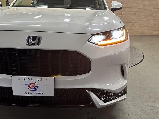 �A�N�Z�X�́A�����������H�t����h�b�~��Ė�T���B�Ŋ��w�t����w�ƂȂ�܂��B���O�ɂ��A���𒸂���Α��}�T�[�r�X������܂�