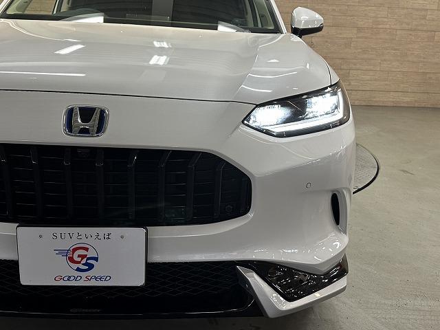 �A�N�Z�X�́A�����������H�t����h�b�~��Ė�T���B�Ŋ��w�t����w�ƂȂ�܂��B���O�ɂ��A���𒸂���Α��}�T�[�r�X������܂�