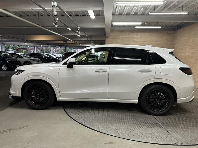 �A�N�Z�X�́A�����������H�t����h�b�~��Ė�T���B�Ŋ��w�t����w�ƂȂ�܂��B���O�ɂ��A���𒸂���Α��}�T�[�r�X������܂�