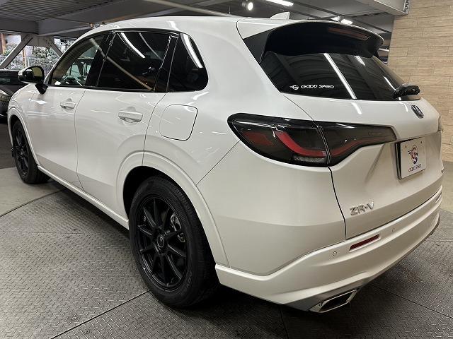 �A�N�Z�X�́A�����������H�t����h�b�~��Ė�T���B�Ŋ��w�t����w�ƂȂ�܂��B���O�ɂ��A���𒸂���Α��}�T�[�r�X������܂�