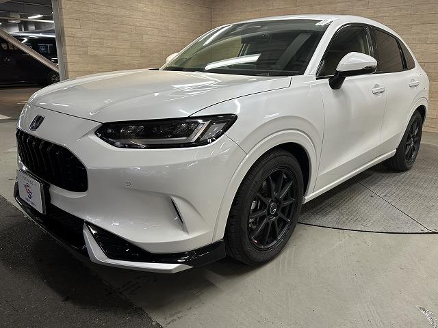 �A�N�Z�X�́A�����������H�t����h�b�~��Ė�T���B�Ŋ��w�t����w�ƂȂ�܂��B���O�ɂ��A���𒸂���Α��}�T�[�r�X������܂�