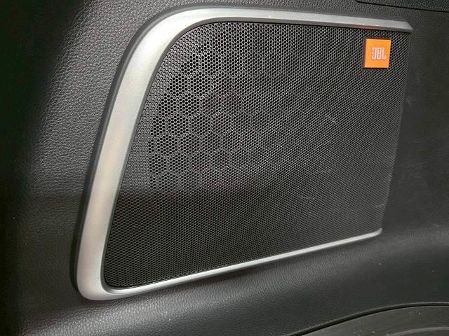 �y�i�a�k�v���~�A�T�E���h�z���ڂ��Ă���܂��B�������ȃT�E���h�����y���݂��������܂��I