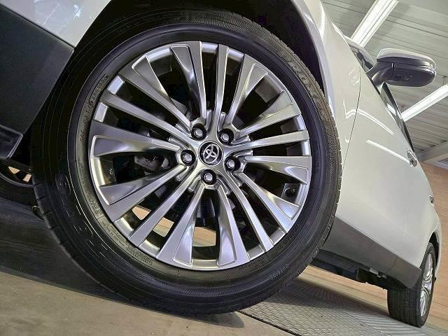 �P�X�C���`�����A���~�����I