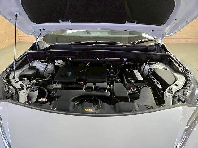 ���N�x�o�^���Œ��P�T�N�ԁA�C�ӌp�����\�ȃ����O�����T�|�[�g�T�[�r�X�y�S���Ή��^�f�r�������e�B�[�z�������B