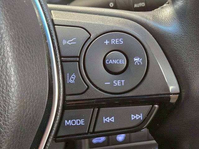 �y�N���[�Y�R���g���[���z�����ԗ��ɂȂ�܂��B�������h���C�u�̍������H�Ȃǂł͑劈��Ŕ�J�y���ɖ𗧂��܂��B