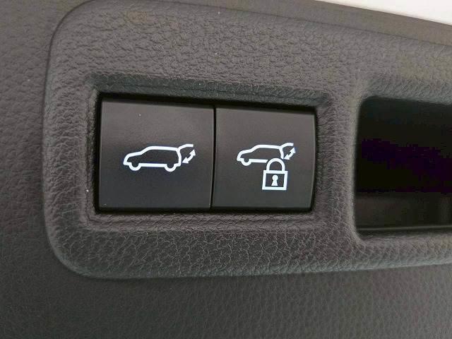 �{�^����Ń��A�Q�[�g�̊J���\�ȁu�p���[�o�b�N�h�A�v�𑕔����Ă��܂��B