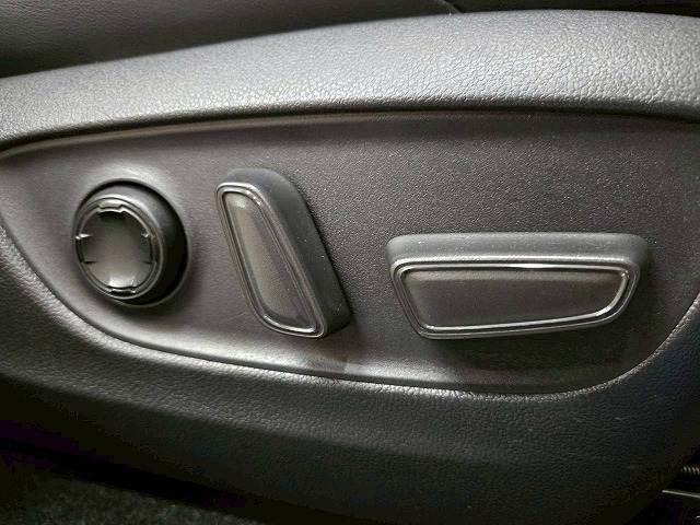 �y�p���[�V�[�g�z�ׂ͍₩�Ȓ������ł��A�̊i���킸�x�X�g�|�W�V�������Ƃ꒷�����h���C�u�����K�ł��B