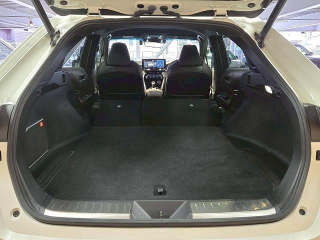 �L�X�Ƃ������Q�b�W���[���͓���E���W���[�Ɋ��􂷂鎖�ԈႢ�Ȃ��I