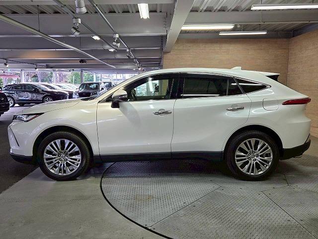 �A�N�Z�X�́A�����������H�t����h�b�~��Ė�T���B�Ŋ��w�t����w�ƂȂ�܂��B���O�ɂ��A���𒸂���Α��}�T�[�r�X������܂�