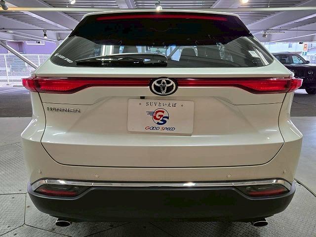 �A�N�Z�X�́A�����������H�t����h�b�~��Ė�T���B�Ŋ��w�t����w�ƂȂ�܂��B���O�ɂ��A���𒸂���Α��}�T�[�r�X������܂�