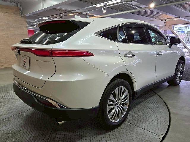 �A�N�Z�X�́A�����������H�t����h�b�~��Ė�T���B�Ŋ��w�t����w�ƂȂ�܂��B���O�ɂ��A���𒸂���Α��}�T�[�r�X������܂�