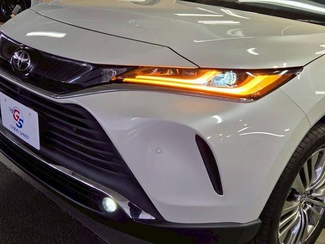 �A�N�Z�X�́A�����������H�t����h�b�~��Ė�T���B�Ŋ��w�t����w�ƂȂ�܂��B���O�ɂ��A���𒸂���Α��}�T�[�r�X������܂�