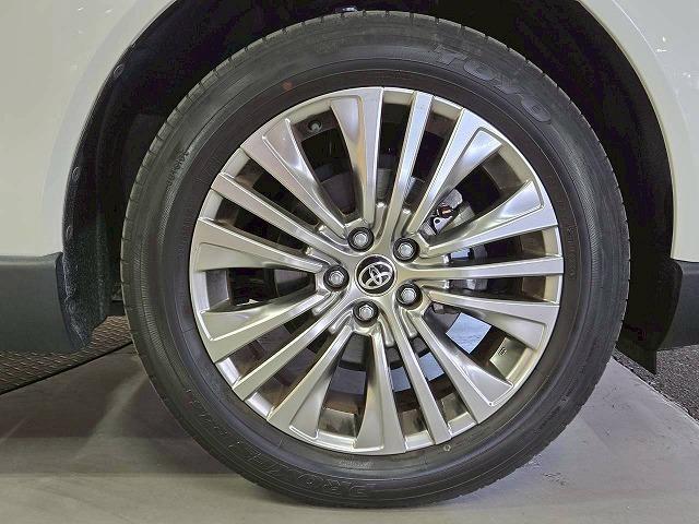 �A�N�Z�X�́A�����������H�t����h�b�~��Ė�T���B�Ŋ��w�t����w�ƂȂ�܂��B���O�ɂ��A���𒸂���Α��}�T�[�r�X������܂�