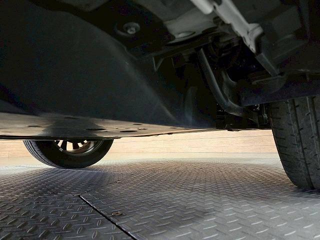 �A�N�Z�X�́A�����������H�t����h�b�~��Ė�T���B�Ŋ��w�t����w�ƂȂ�܂��B���O�ɂ��A���𒸂���Α��}�T�[�r�X������܂�