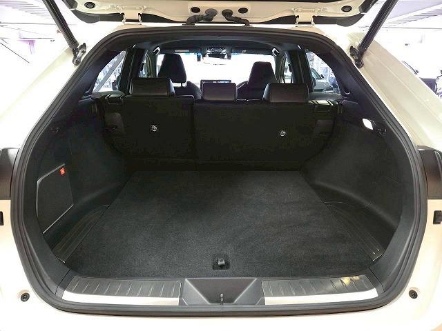 �A�N�Z�X�́A�����������H�t����h�b�~��Ė�T���B�Ŋ��w�t����w�ƂȂ�܂��B���O�ɂ��A���𒸂���Α��}�T�[�r�X������܂�