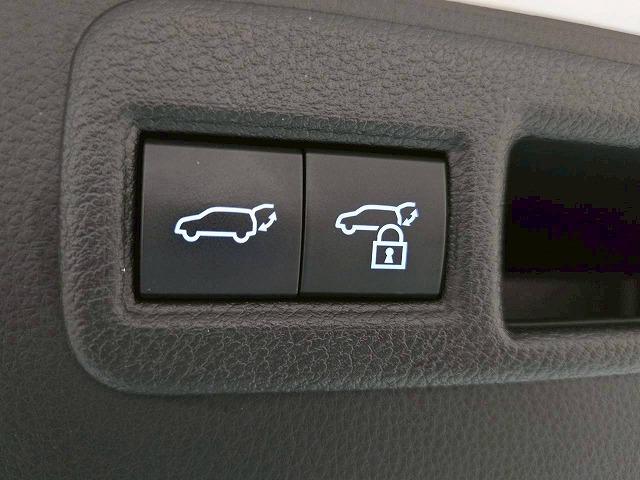 �A�N�Z�X�́A�����������H�t����h�b�~��Ė�T���B�Ŋ��w�t����w�ƂȂ�܂��B���O�ɂ��A���𒸂���Α��}�T�[�r�X������܂�