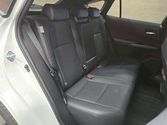 �A�N�Z�X�́A�����������H�t����h�b�~��Ė�T���B�Ŋ��w�t����w�ƂȂ�܂��B���O�ɂ��A���𒸂���Α��}�T�[�r�X������܂�