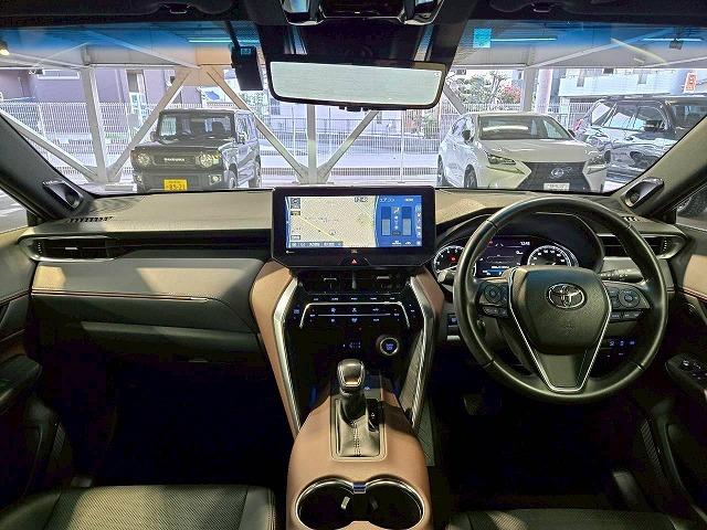 �A�N�Z�X�́A�����������H�t����h�b�~��Ė�T���B�Ŋ��w�t����w�ƂȂ�܂��B���O�ɂ��A���𒸂���Α��}�T�[�r�X������܂�