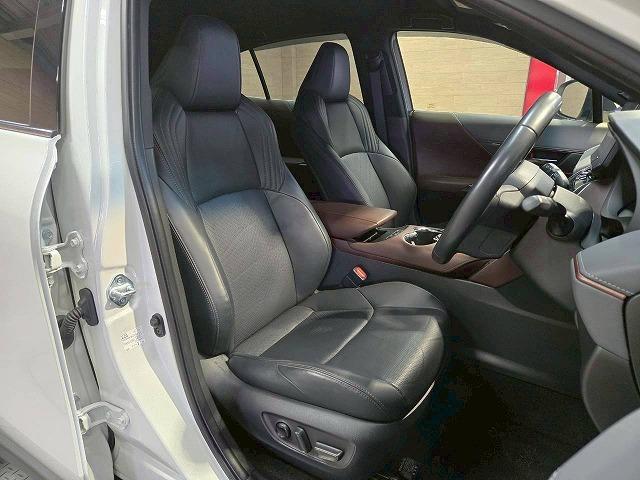 �A�N�Z�X�́A�����������H�t����h�b�~��Ė�T���B�Ŋ��w�t����w�ƂȂ�܂��B���O�ɂ��A���𒸂���Α��}�T�[�r�X������܂�