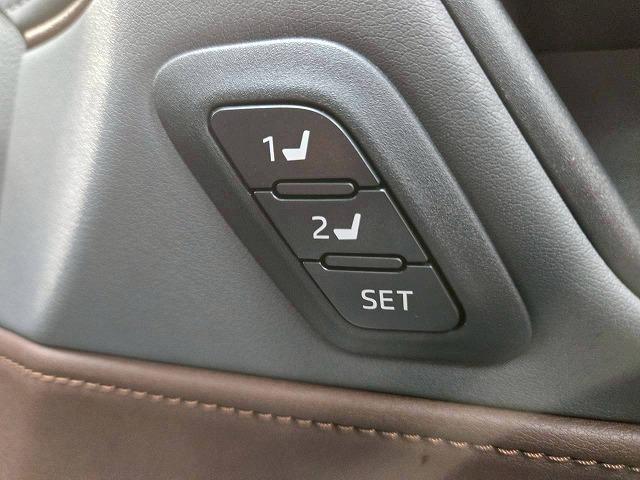 �A�N�Z�X�́A�����������H�t����h�b�~��Ė�T���B�Ŋ��w�t����w�ƂȂ�܂��B���O�ɂ��A���𒸂���Α��}�T�[�r�X������܂�