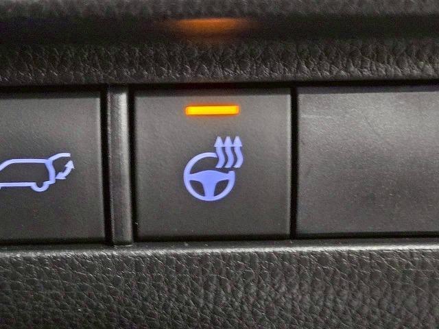 �A�N�Z�X�́A�����������H�t����h�b�~��Ė�T���B�Ŋ��w�t����w�ƂȂ�܂��B���O�ɂ��A���𒸂���Α��}�T�[�r�X������܂�